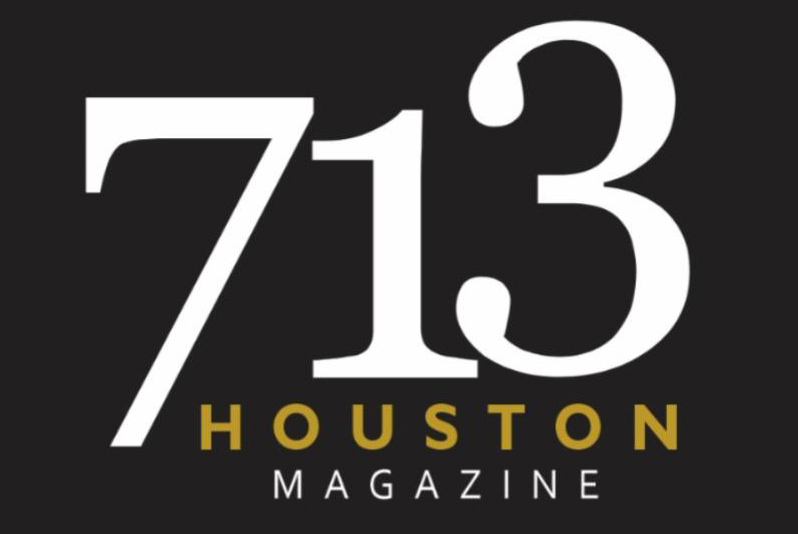 713 Houston Mag